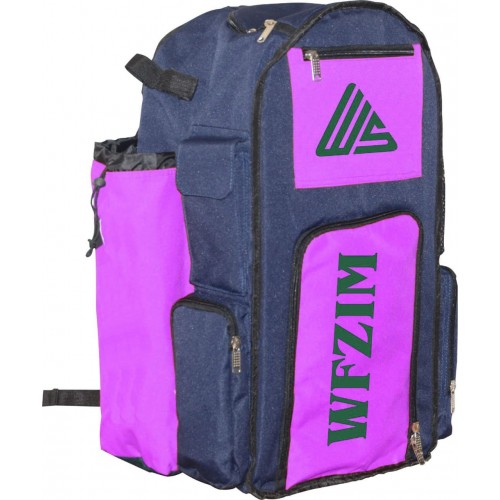 Shoulder Bags